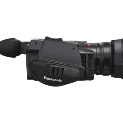 Panasonic Camcorders><noscript><img width=