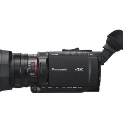 Panasonic Camcorders><noscript><img width=
