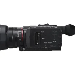 Panasonic Camcorders><noscript><img width=