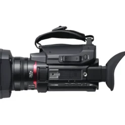 Panasonic Camcorders><noscript><img width=