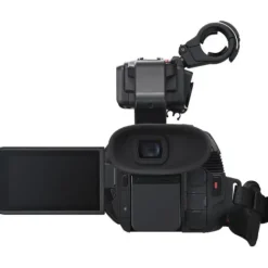Panasonic Camcorders><noscript><img width=