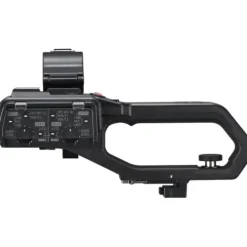 Panasonic Camcorders><noscript><img width=