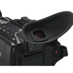Panasonic Camcorders><noscript><img width=