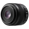 Panasonic Micro Four Thirds Mount>Leica DG Macro-Elmarit 45mm f/2.8 ASPH. MEGA OIS Lens – Micro Four Thirds