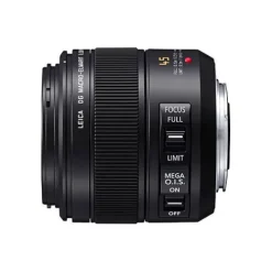 Panasonic Micro Four Thirds Mount><noscript><img width=