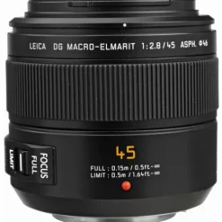 Panasonic Micro Four Thirds Mount><noscript><img width=