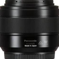 Panasonic Micro Four Thirds Mount><noscript><img width=