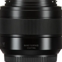Panasonic Micro Four Thirds Mount><noscript><img width=