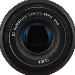 Panasonic Micro Four Thirds Mount><noscript><img width=