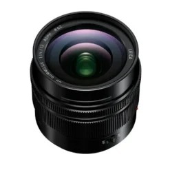 Panasonic Micro Four Thirds Mount>Leica DG Summilux 12mm f/1.4 ASPH Lens
