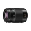Panasonic Micro Four Thirds Mount>Leica DG Vario-Elmarit 35-100mm f/2.8 Power OIS Lens