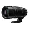 Panasonic Micro Four Thirds Mount>Leica DG Vario-Elmar 100-400mm f/4-6.3 II ASPH Power OIS Lens