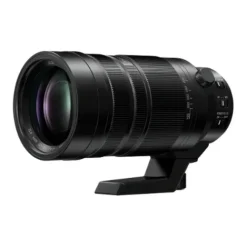 Panasonic Micro Four Thirds Mount>Leica DG Vario-Elmar 100-400mm f/4-6.3 II ASPH Power OIS Lens