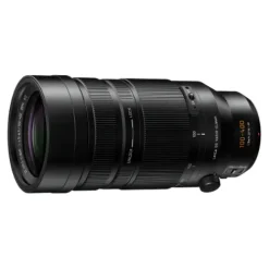 Panasonic Micro Four Thirds Mount>Leica DG Vario-Elmar 100-400mm f/4-6.3 II ASPH Power OIS Lens