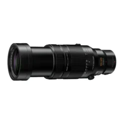 Panasonic Micro Four Thirds Mount><noscript><img width=