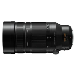 Panasonic Micro Four Thirds Mount><noscript><img width=