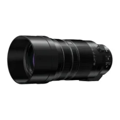 Panasonic Micro Four Thirds Mount><noscript><img width=