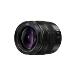 Panasonic Micro Four Thirds Mount>Leica 12-35mm F2.8 PWR OIS Lens