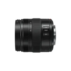 Panasonic Micro Four Thirds Mount><noscript><img width=