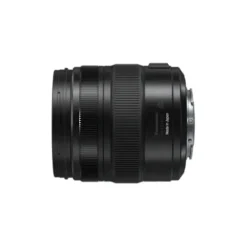 Panasonic Micro Four Thirds Mount><noscript><img width=