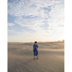 Panasonic Micro Four Thirds Mount><noscript><img width=