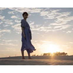 Panasonic Micro Four Thirds Mount><noscript><img width=