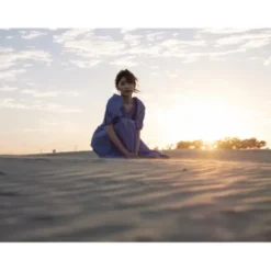 Panasonic Micro Four Thirds Mount><noscript><img width=