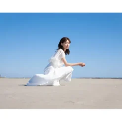 Panasonic Micro Four Thirds Mount><noscript><img width=