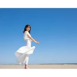 Panasonic Micro Four Thirds Mount><noscript><img width=