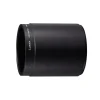 Panasonic Lens Adapters>Lens Adapter for FZ100 - DMW-LA5E