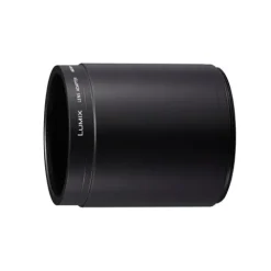 Panasonic Lens Adapters>Lens Adapter for FZ100 - DMW-LA5E