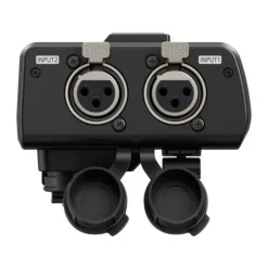 Panasonic Audio Cables & Adapters><noscript><img width=