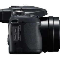 Panasonic Compact Cameras><noscript><img width=