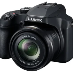 Panasonic Compact Cameras><noscript><img width=