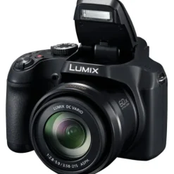 Panasonic Compact Cameras><noscript><img width=