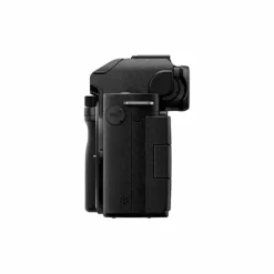 Panasonic Mirrorless Cameras><noscript><img width=