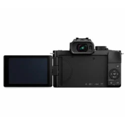 Panasonic Mirrorless Cameras><noscript><img width=
