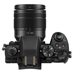 Panasonic Mirrorless Cameras><noscript><img width=