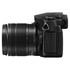 Panasonic Mirrorless Cameras><noscript><img width=