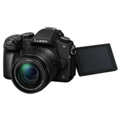 Panasonic Mirrorless Cameras><noscript><img width=