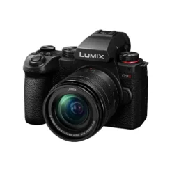Panasonic Mirrorless Cameras><noscript><img width=