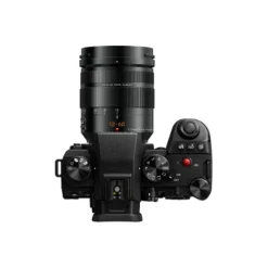 Panasonic Mirrorless Cameras><noscript><img width=