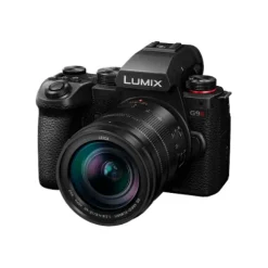 Panasonic Mirrorless Cameras><noscript><img width=