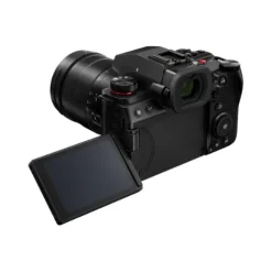 Panasonic Mirrorless Cameras><noscript><img width=