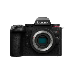 Panasonic Mirrorless Cameras><noscript><img width=