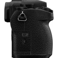 Panasonic Mirrorless Cameras><noscript><img width=