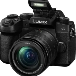 Panasonic Mirrorless Cameras><noscript><img width=