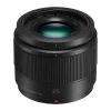 Panasonic Micro Four Thirds Mount>Lumix G 25mm f/1.7 ASPH Lens
