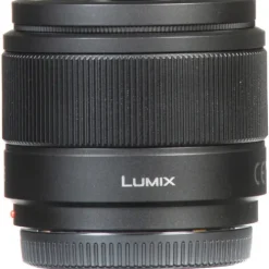 Panasonic Micro Four Thirds Mount><noscript><img width=