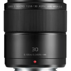 Panasonic Micro Four Thirds Mount><noscript><img width=